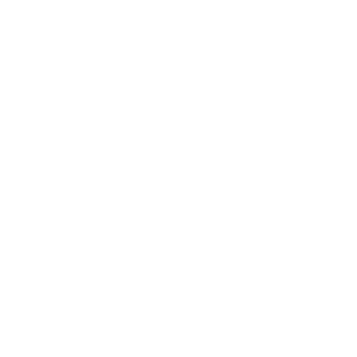 Tesouros Kids