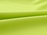 Conjunto Infantil Praia Manga Curta Menino